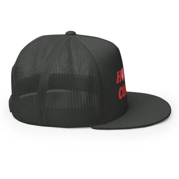 HOMECOMING Trucker Hat
