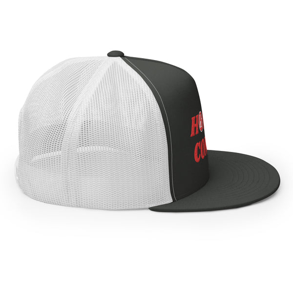 HOMECOMING Trucker Hat