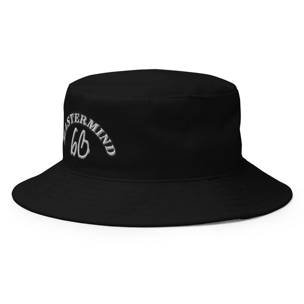 MASTERMIND bb Bucket Hat