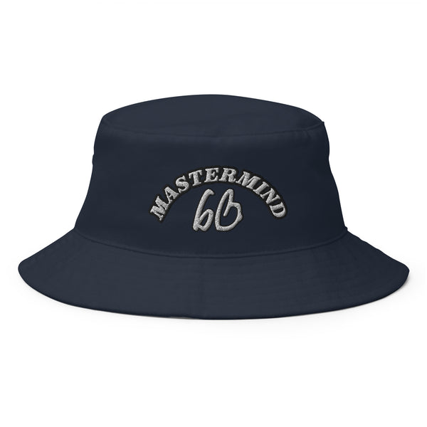 MASTERMIND bb Bucket Hat