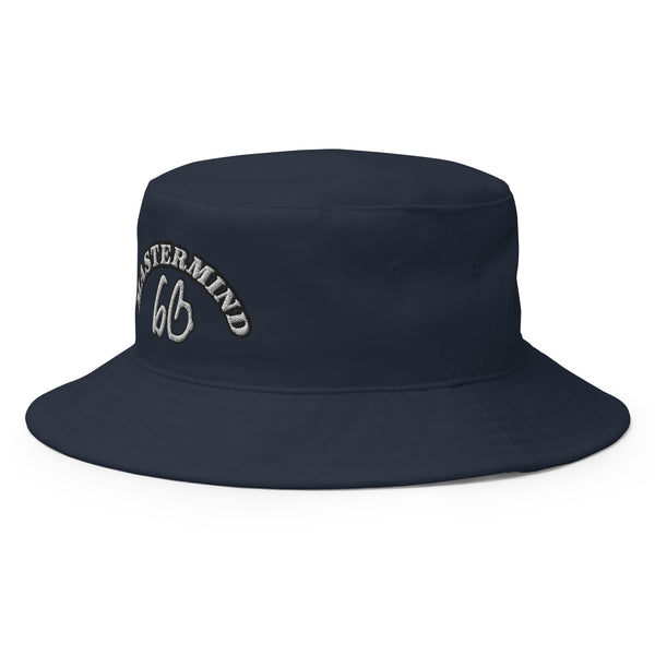 MASTERMIND bb Bucket Hat