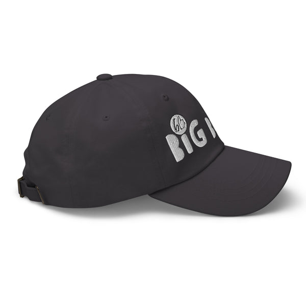 BiG BuCk$ Dad Hat