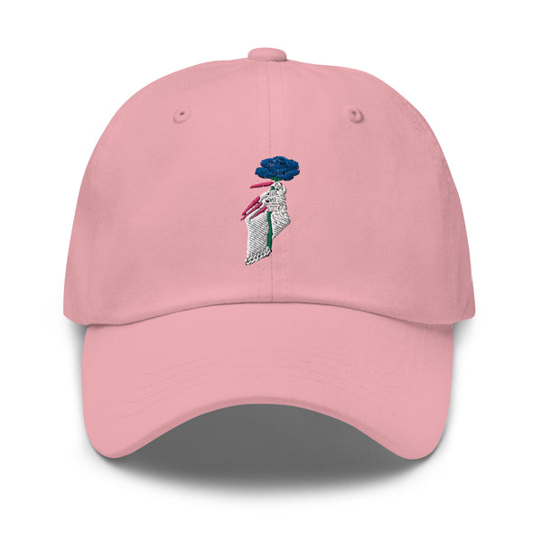 Dad hat