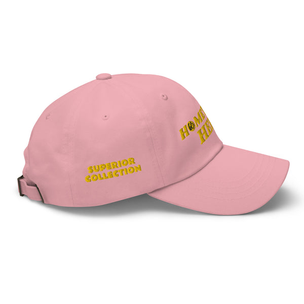 HOMETOWN HERO SUPERIOR COLLECTION Dad Hat