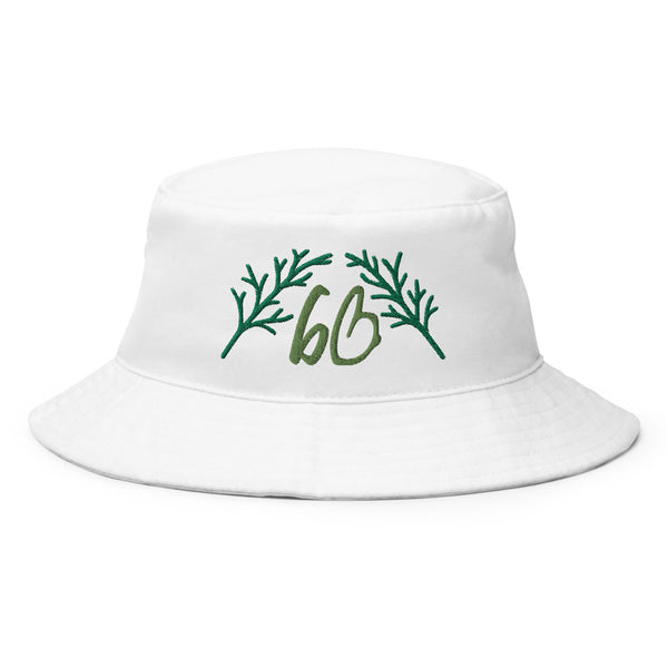 bb Branches Bucket Hat