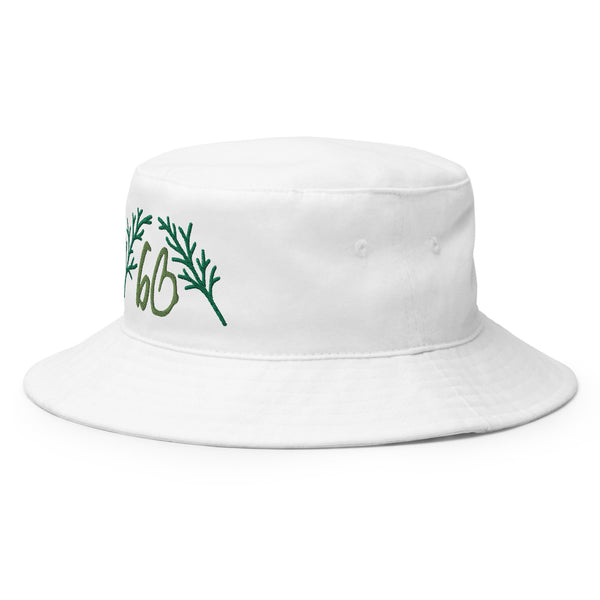 bb Branches Bucket Hat