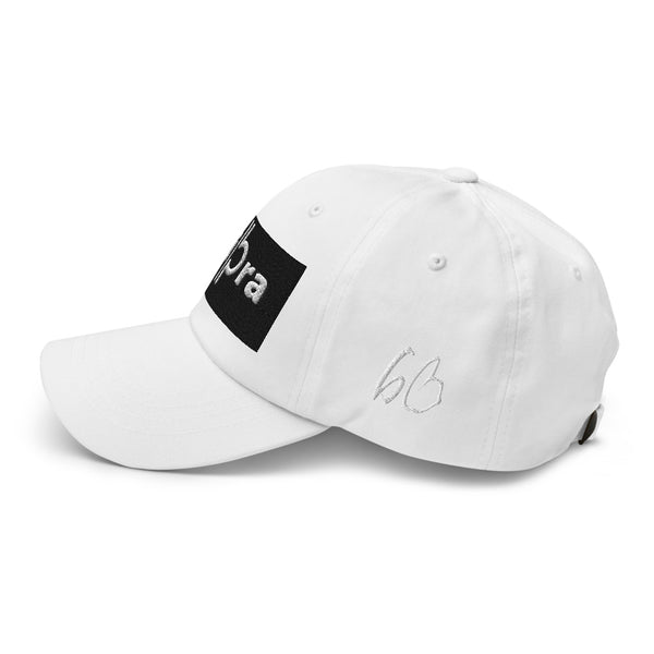 Libra A & K Zodiacs Dad Hat