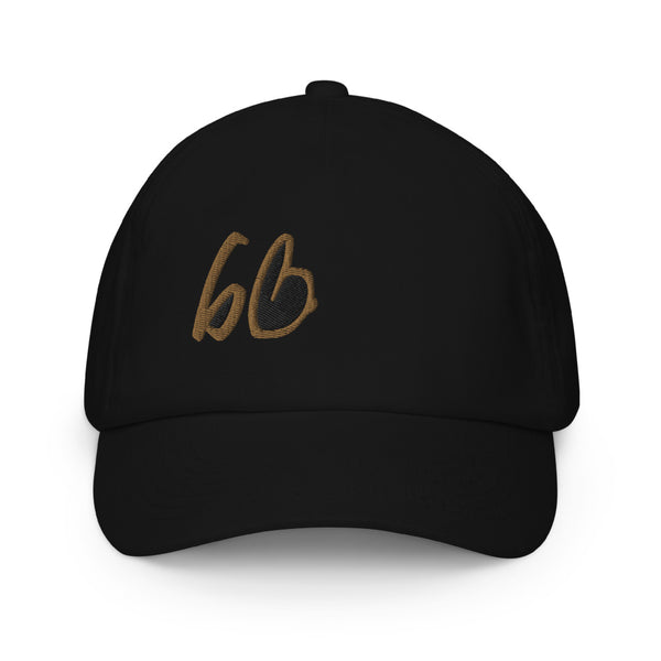 bb Kids Hat