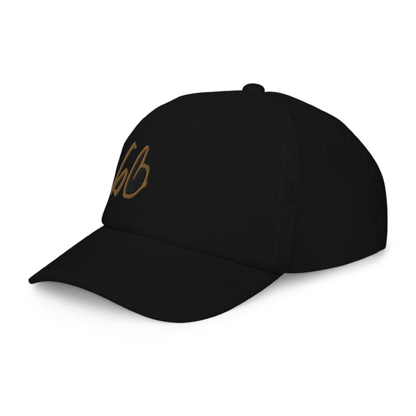bb Kids Hat