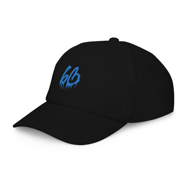 bb Drip Kids Hat