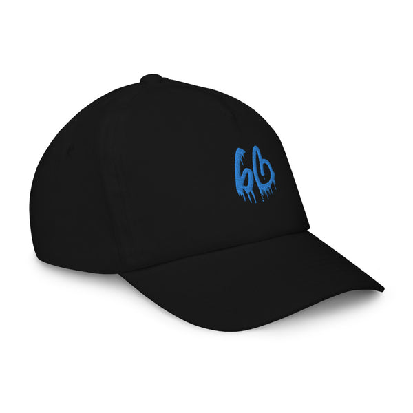 bb Drip Kids Hat