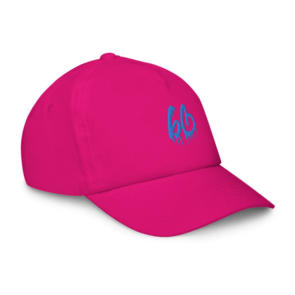 bb Drip Kids Hat