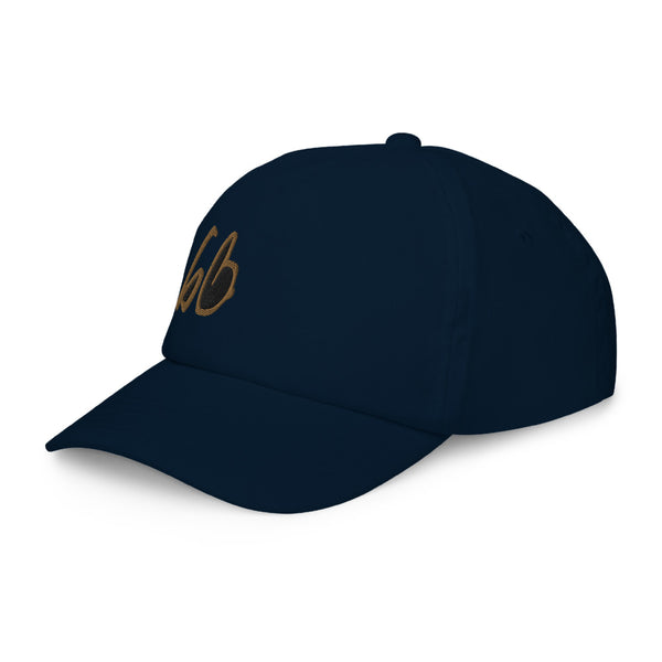 bb Kids Hat