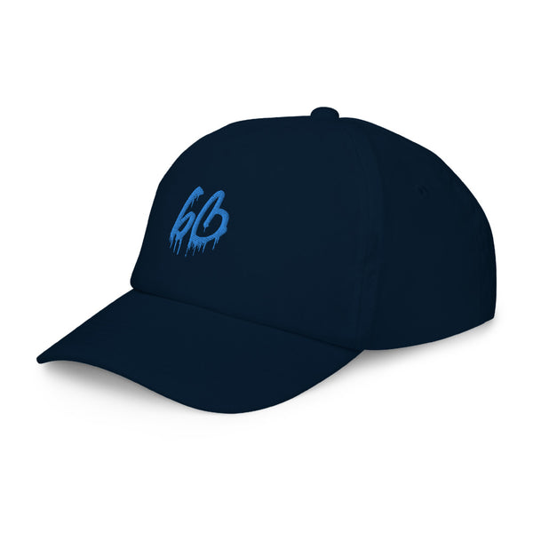 bb Drip Kids Hat