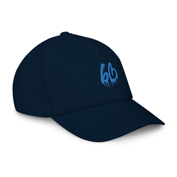 bb Drip Kids Hat