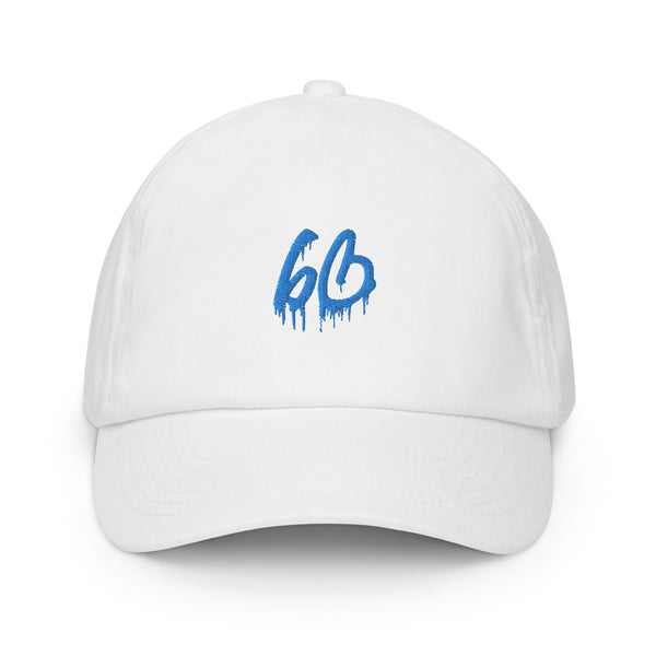 bb Drip Kids Hat