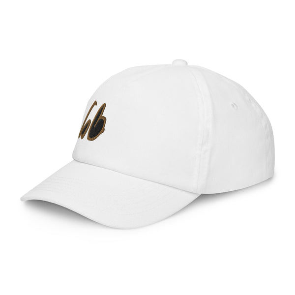 bb Kids Hat