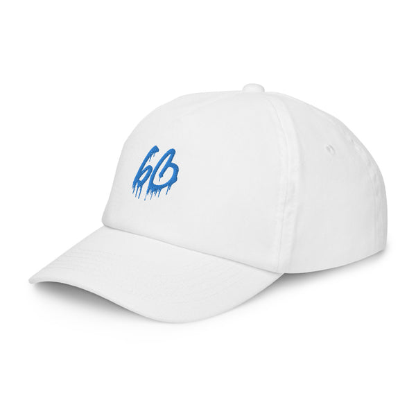 bb Drip Kids Hat