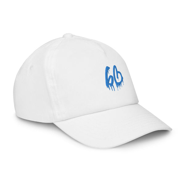 bb Drip Kids Hat