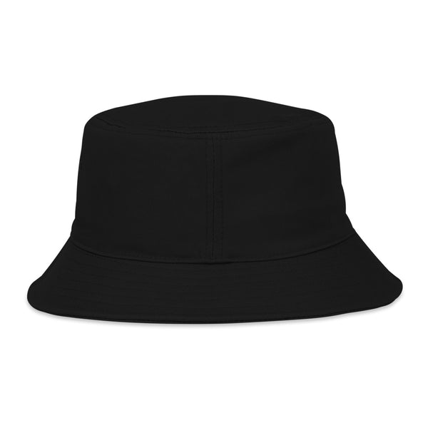 REAL HYPE Universal Bucket Hat